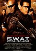 SWAT - Die Spezialeinheit