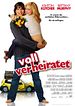 Bild zum Film : Voll verheiratet