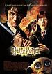 Bild zum Film : Harry Potter und die Kammer des Schreckens