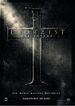 Exorzist: Der Anfang