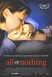 Bild zum Film : All Or Nothing