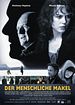 Bild zum Film : Der menschliche Makel