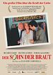 Der Sohn der Braut