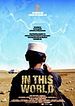 In This World