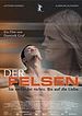 Der Felsen
