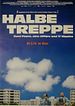 Halbe Treppe