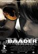 Bild zum Film : Baader