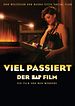 Bild zum Film : Viel passiert - Der BAP-Film