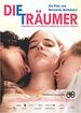 Die Träumer