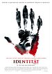 Bild zum Film : Identität - Identity