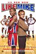 Bild zum Film : Like Mike