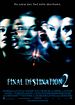 Bild zum Film : Final Destination 2