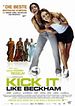 Bild zum Film : Kick It Like Beckham