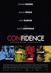 Bild zum Film : Confidence
