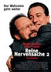 Bild zum Film : Reine Nervensache 2