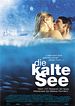 Die kalte See