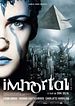 Bild zum Film : Immortal