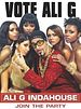 Ali G Indahouse
