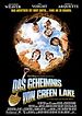 Das Geheimnis von Green Lake