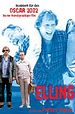 Bild zum Film : Elling
