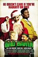 Bild zum Film : Bad Santa