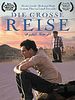 Bild zum Film : Eine große Reise