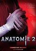 Anatomie 2