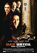 Bild zum Film : Das Urteil