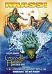 Crocodile Hunter - Auf Crash-Kurs