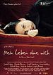 Bild zum Film : Mein Leben ohne mich