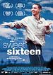 Bild zum Film : Sweet Sixteen