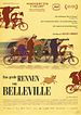 Bild zum Film : Das große Rennen von Belleville