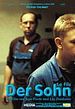 Bild zum Film : Der Sohn