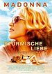 Stürmische Liebe