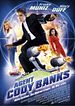 Bild zum Film : Agent Cody Banks