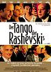 Der Tango der Rashevskis