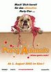 Party Animals - Wilder geht's nicht