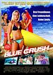 Bild zum Film : Blue Crush
