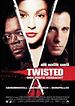 Bild zum Film : Twisted