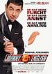 Bild zum Film : Johnny English