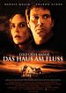 Das Haus am Fluss