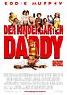 Der Kindergarten Daddy