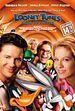 Bild zum Film : Looney Tunes: Back in Action