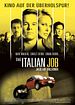 The Italian Job - Jagd auf Millionen