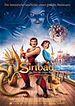 Bild zum Film : Sinbad - Herr der sieben Meere