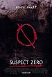 Bild zum Film : Suspect Zero