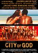 Bild zum Film : City Of God