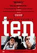Bild zum Film : Ten