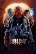 Bild zum Film : Hellboy