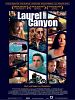 Laurel Canyon